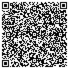 QR code with Hearts Strings Greetings contacts