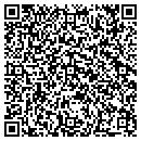 QR code with Cloud Building contacts