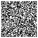 QR code with A Joshi & Assoc contacts