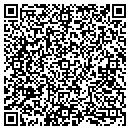 QR code with Cannon Uniforms contacts