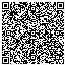 QR code with Fine Tech contacts