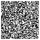 QR code with Happiness Child Care & Learn contacts