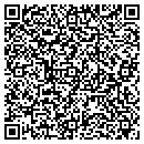 QR code with Muleshoe City Hall contacts