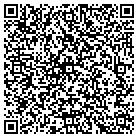 QR code with Roy Salinas Auto Sales contacts