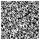 QR code with Sirens Custom Cosmetics contacts