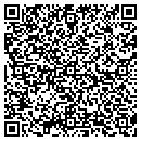 QR code with Reason Consulting contacts