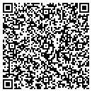 QR code with P C Connections Inc contacts