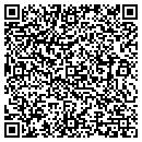 QR code with Camden Legacy Creek contacts