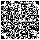 QR code with Compucom Systems Inc contacts