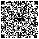 QR code with All-Clean Technologies contacts