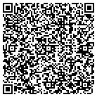 QR code with Baker Distributing 756 contacts
