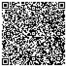 QR code with Munchkin Land & Day Care contacts