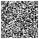 QR code with Diversitech Contractors LLC contacts