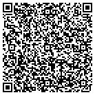 QR code with Cobra Broadcasting & Prdctn contacts
