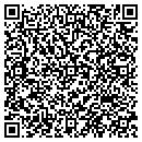 QR code with Steve Rogers Co contacts