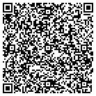 QR code with Kardes Crate & Pallet Co contacts