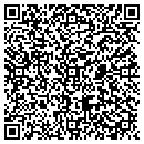 QR code with Home Front Store contacts