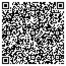 QR code with West Public Library contacts