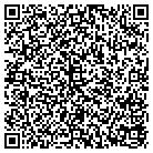 QR code with Progreso International Bridge contacts