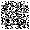 QR code with Express Rooter contacts