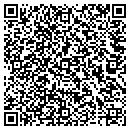 QR code with Camilles Herbal Gifts contacts