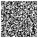QR code with Adkins Crafts contacts
