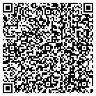 QR code with Tech Habitat For Humanity Camp contacts