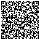 QR code with Wanderings contacts