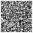 QR code with Pauls Motor Works contacts