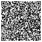 QR code with Sutton Cooling & Heating contacts