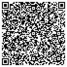 QR code with BOC Gases-Carbon Dioxide contacts