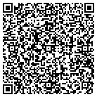 QR code with Command Post Army Surplus contacts