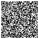 QR code with Mail Boxes Etc contacts