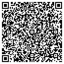 QR code with J L Photography contacts