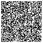 QR code with American Realty Service contacts