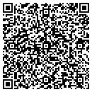 QR code with Powerful Trading Co contacts