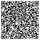 QR code with Advantage Store-In-Lock contacts