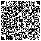 QR code with Free State Abstract & Title Co contacts