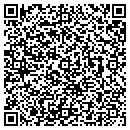 QR code with Design To Go contacts