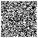 QR code with Kiddie Kandids contacts
