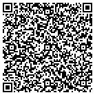 QR code with David Rusk Pulp & Paper Consul contacts