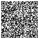QR code with Intertwyne contacts