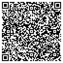 QR code with One Hour Computers contacts