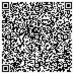 QR code with Better Living Physical Therapy contacts