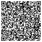 QR code with Packrat Storage Systems LLC contacts