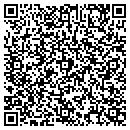 QR code with Stop & Save Cleaners contacts