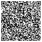 QR code with Learning Technology Partners contacts
