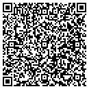 QR code with Preservation Works contacts