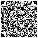QR code with Joyce A Jennings contacts
