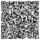 QR code with BOWMAN MIDDLE SCHOOL contacts
